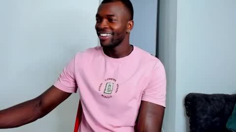 Dylan Taylor online show from April 21, 11:38 am