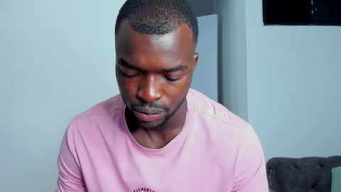 Dylan Taylor online show from April 28, 12:32 pm