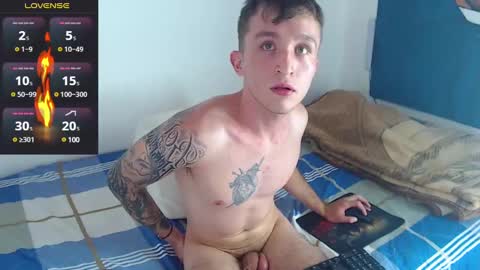Snapshot of dylanwhite23 chatting on January 18, 6:31 am ---DYLAN--- online show from January 18, 6:31 am