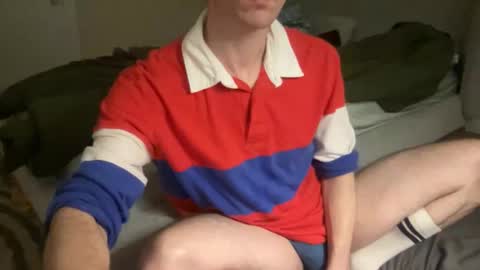 dylan XC online show from December 20, 2:29 am