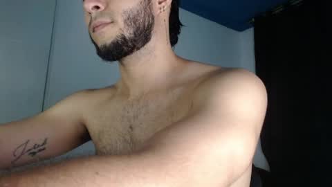 dylanxfun online show from May 20, 5:03 am