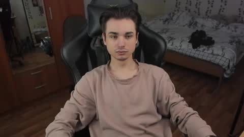 dylaws online show from October 27, 12:40 pm