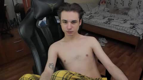 dylaws online show from October 22, 5:27 pm