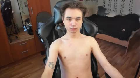 dylaws online show from November 4, 12:39 pm