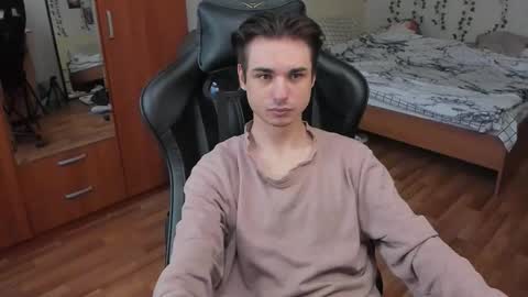 dylaws online show from October 26, 11:12 am