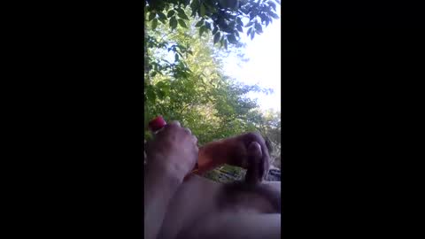 dyldotrog1983 online show from May 2, 9:28 pm