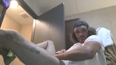 dylp400 online show from October 22, 9:35 am