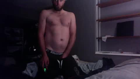 nastyboi801 online show from October 6, 10:09 am