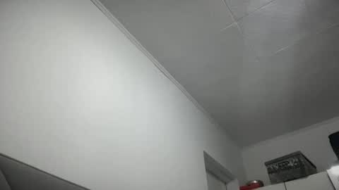 dzigi998 online show from February 22, 6:31 pm