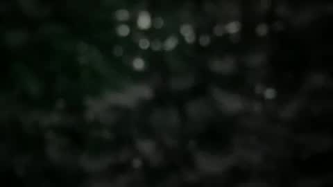 dzigi998 online show from September 13, 4:52 pm