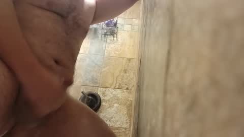 dzone2069 online show from October 24, 9:05 pm