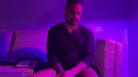 Formally known as Virus of Life online show from March 14, 2:29 am