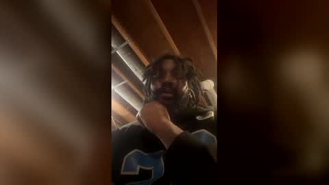 e7000632 online show from February 4, 11:49 am