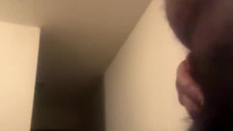 e7000632 online show from November 29, 7:43 am