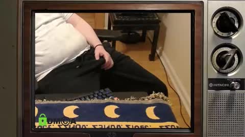 e8849c online show from October 26, 1:40 am