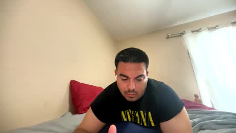 e_lord26 online show from April 9, 10:27 pm