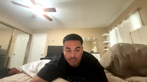 e_lord26 online show from February 5, 9:22 pm