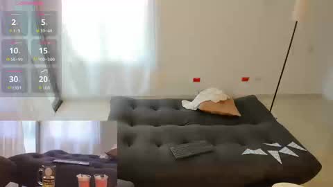 John online show from September 26, 10:18 pm