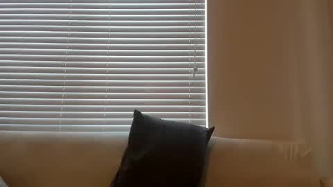 Mr Wonderful online show from March 30, 8:43 pm