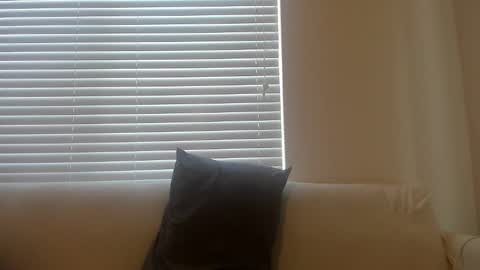 Mr Wonderful online show from March 22, 9:42 pm