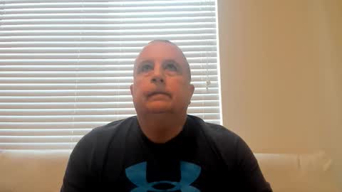 Mr Wonderful online show from March 13, 6:03 pm