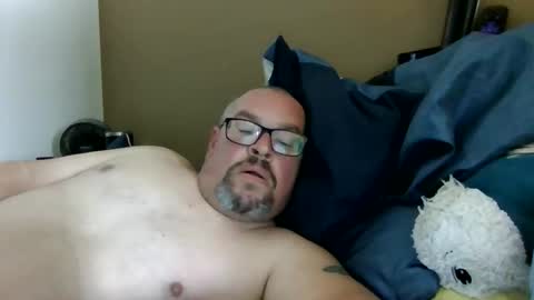 eagle4u online show from February 24, 1:53 pm