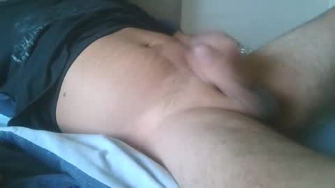 eagle_41 online show from January 10, 9:35 am