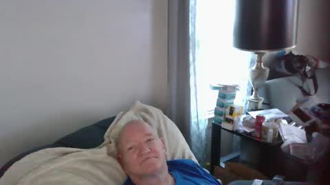 thomas t online show from September 26, 10:40 pm