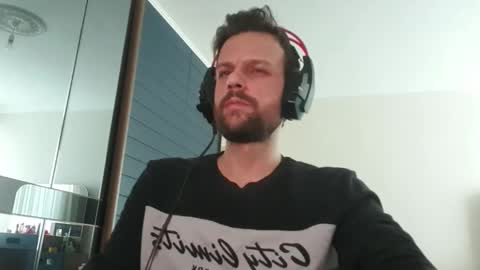 eaglecrm online show from April 4, 12:13 pm