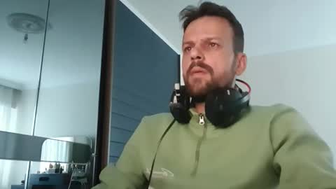 eaglecrm online show from October 26, 1:35 pm