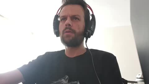 eaglecrm online show from March 22, 10:09 am