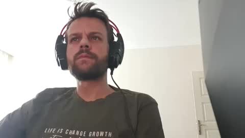 eaglecrm online show from March 28, 11:10 am