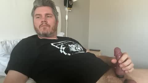 ER35 online show from March 30, 3:24 pm