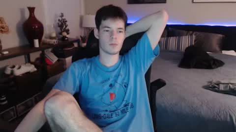 Alex online show from March 24, 1:33 am