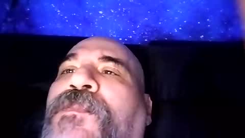 earthian online show from May 21, 3:57 am
