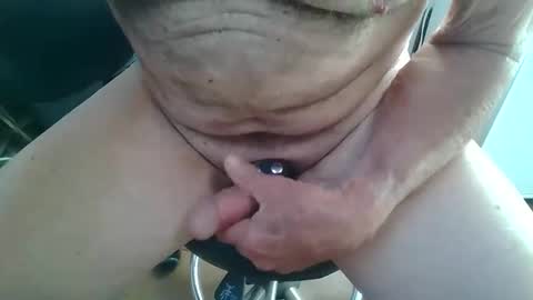 eastbaymarriedguy online show from March 18, 5:38 pm