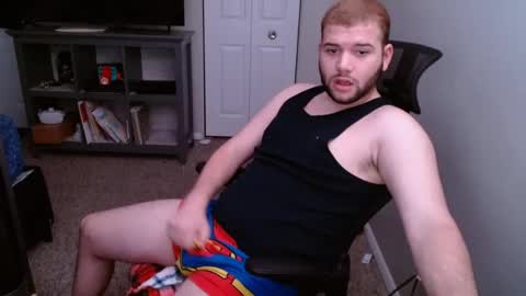 Snapshot of eastcoastboy03 chatting on December 13, 11:39 pm Matt online show from December 13, 11:39 pm