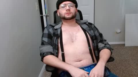 Snapshot of eastcoastboy03 chatting on December 3, 8:06 pm Matt online show from December 3, 8:06 pm