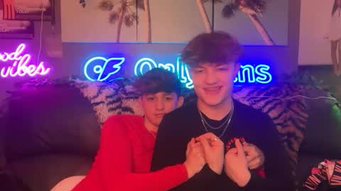 eastinwestin online show from March 7, 8:12 am