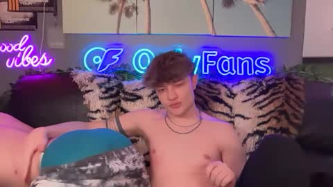 eastinwestin online show from March 11, 7:59 am