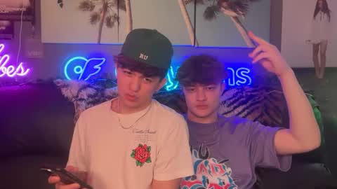 eastinwestin online show from March 10, 7:58 am