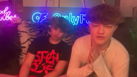 eastinwestin online show from March 27, 8:48 am