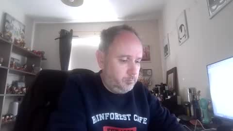 eastmidssoul online show from May 7, 7:41 am
