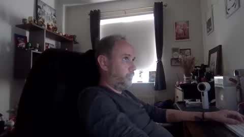 eastmidssoul online show from May 27, 7:38 am