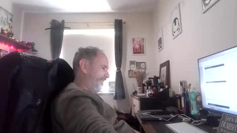eastmidssoul online show from May 1, 6:49 am