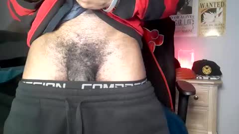 TWITTER   INSTAGRAM    easybreezy20   ONLINE 1230 AM TO 7AM online show from April 27, 5:59 am