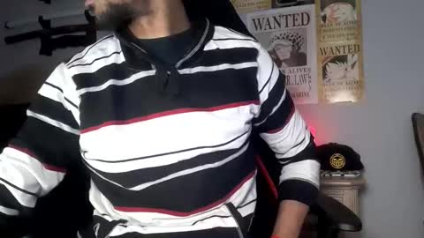 TWITTER   INSTAGRAM    easybreezy20   ONLINE 1230 AM TO 7AM online show from April 26, 5:49 am