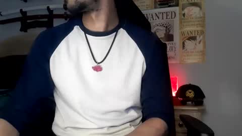 TWITTER   INSTAGRAM    easybreezy20   ONLINE 1230 AM TO 7AM online show from February 4, 8:20 am