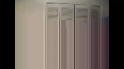 Easye online show from December 21, 5:21 pm