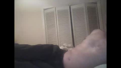 easye70938974 online show from February 12, 8:09 am